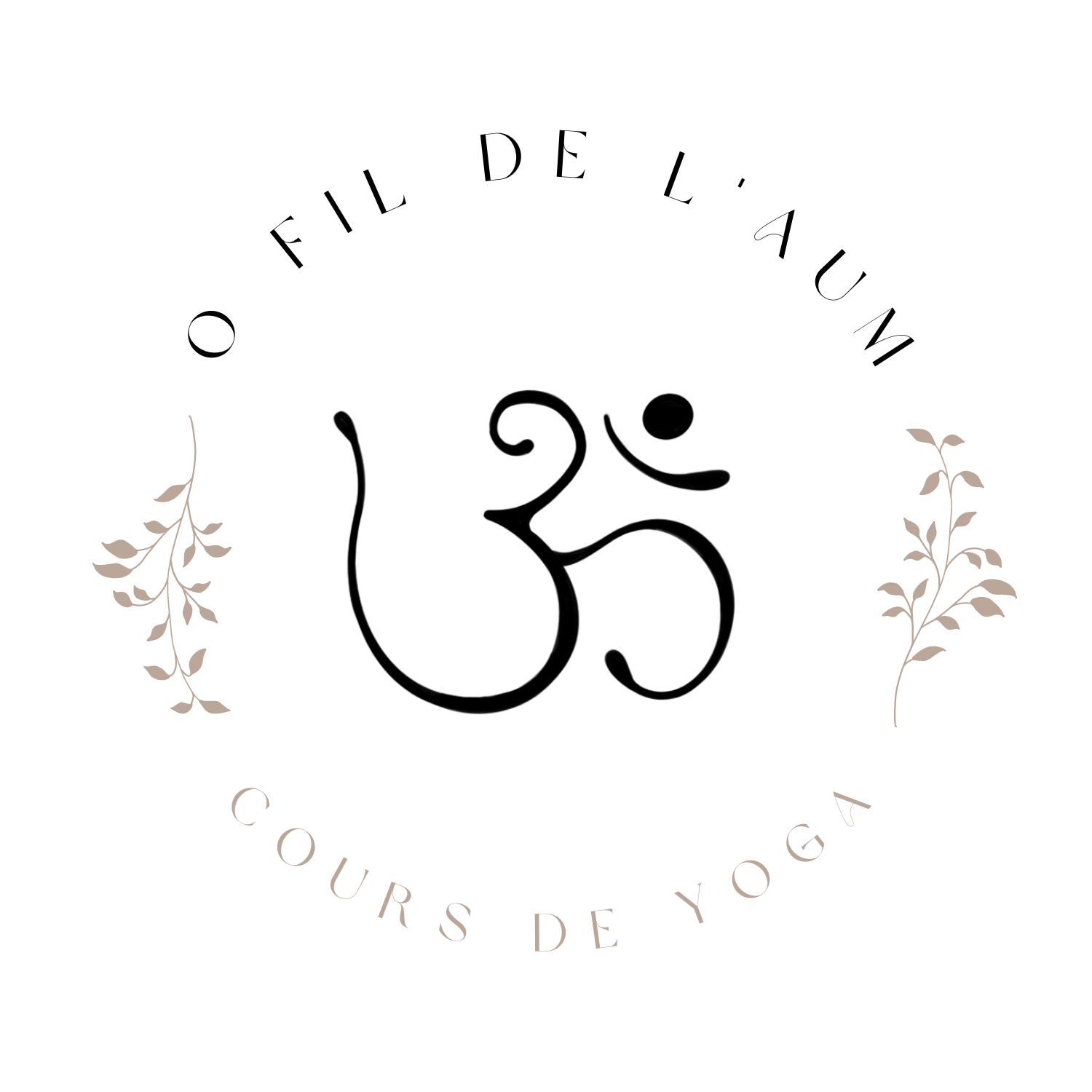 O fil de l'Aum